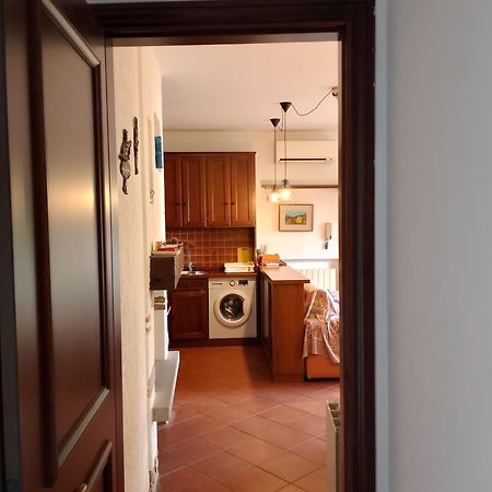 Holiday House Camillina Salo Exterior photo