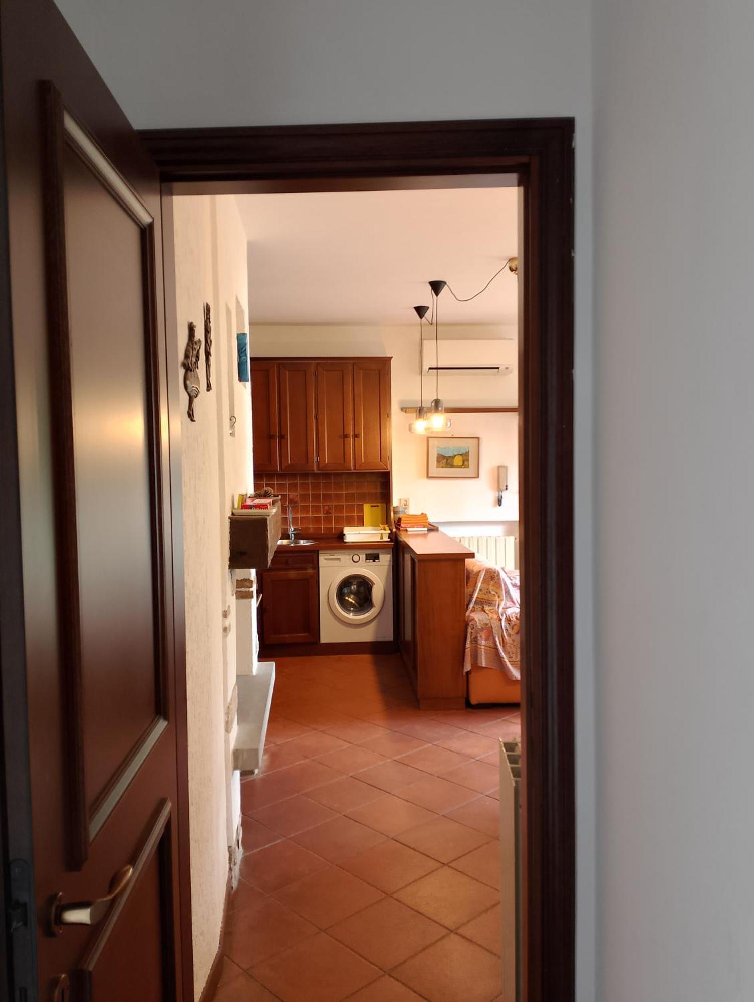 Holiday House Camillina Salo Exterior photo
