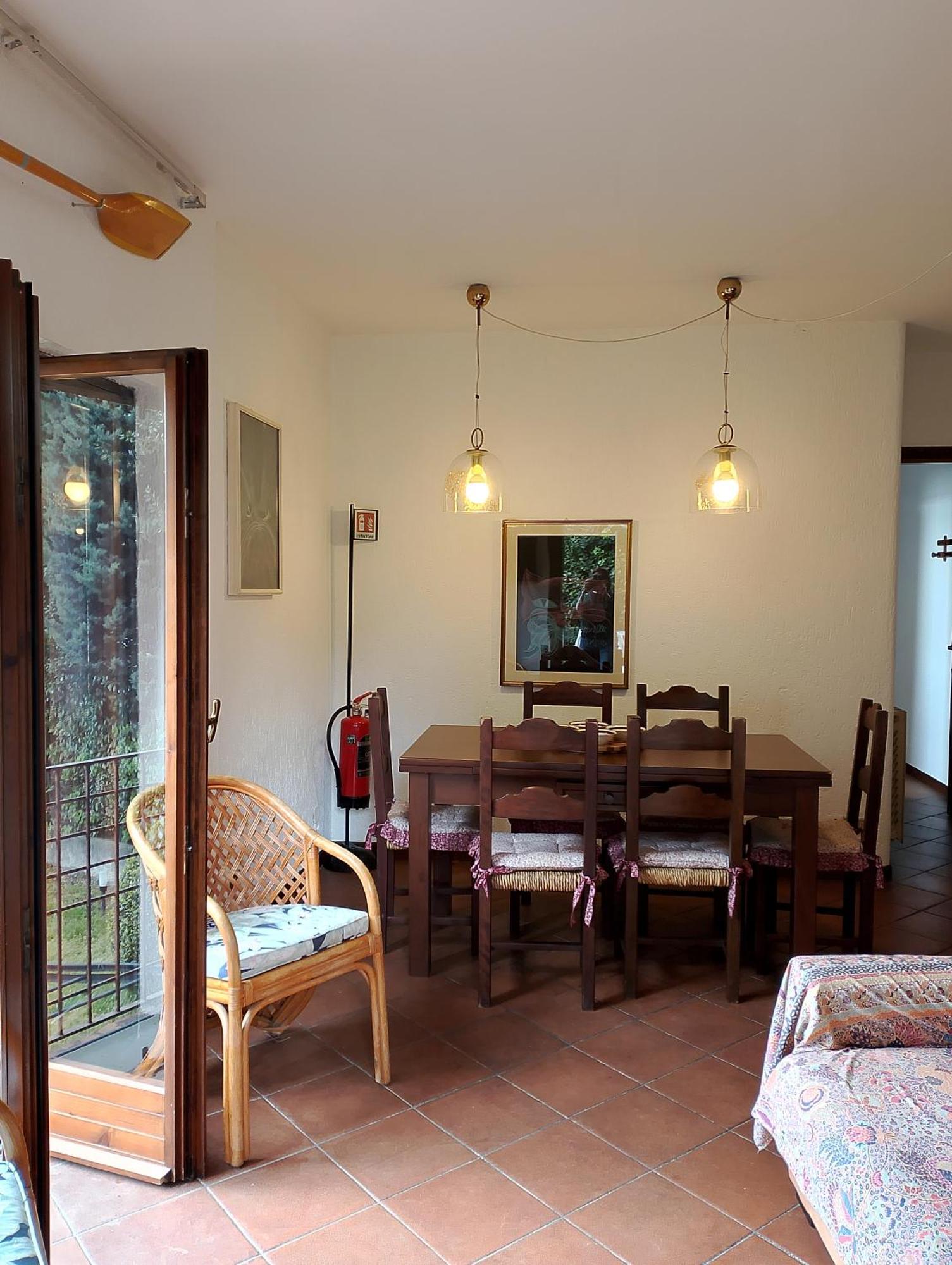 Holiday House Camillina Salo Exterior photo