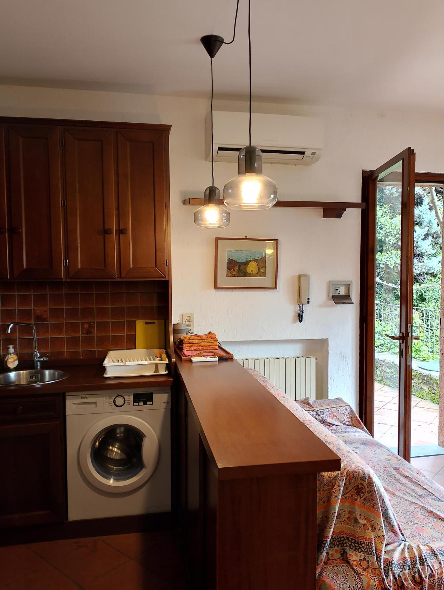 Holiday House Camillina Salo Exterior photo