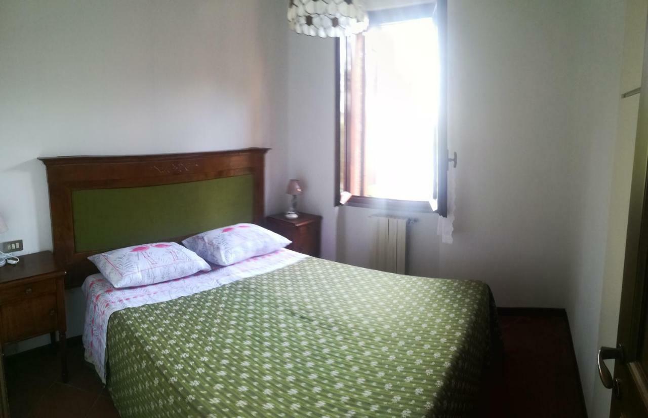 Holiday House Camillina Salo Exterior photo