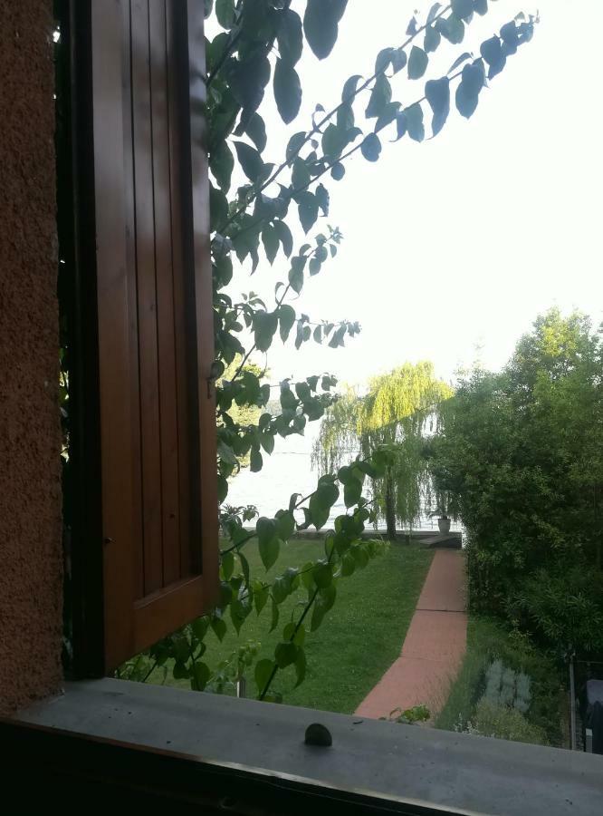 Holiday House Camillina Salo Exterior photo