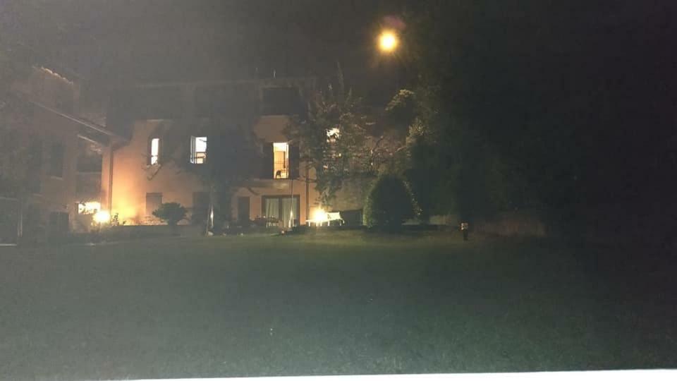 Holiday House Camillina Salo Exterior photo