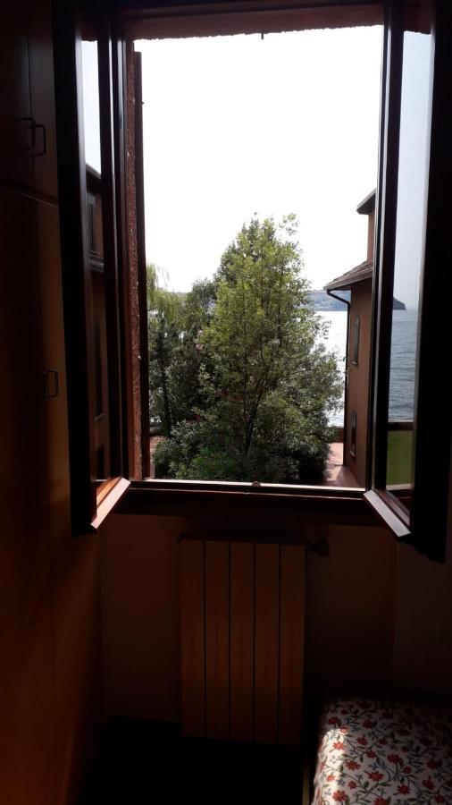 Holiday House Camillina Salo Exterior photo